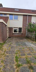 Maison familiale avec 3 chambres à Obdam - Foto 3