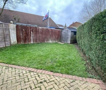 2 bedroom semi-detached house to rent - Photo 5