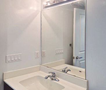 For Lease - 50 Town Centre Court Unit# 2605, Toronto, Ontario - Photo 4