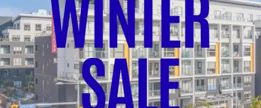 Riva Residences | 7771 Alderbridge, Richmond - Photo 1