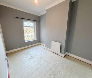 3 bedroom House To Let - Photo 5