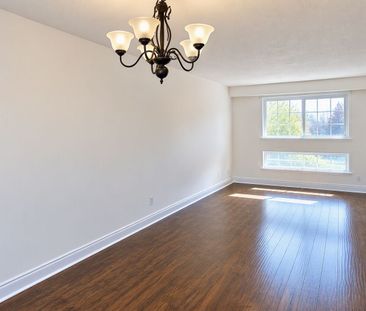 For Lease - 475 Grenfell Street Unit# 1, Oshawa, Ontario - Photo 1