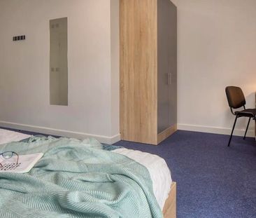 Deluxe studio - Photo 6