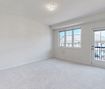 For Lease - 2710 Peter Matthews Drive, Pickering, Ontario - Photo 4