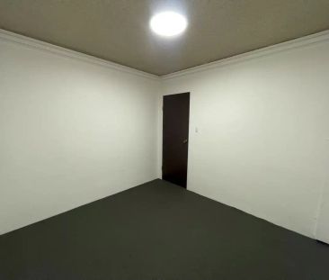 “Freshly Renovated 2-Bedroom Unit in Prime Location” - Photo 1