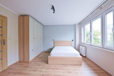 Bydgoszcz, Bielawy SFE-MW-10044 - Zdjęcie 3