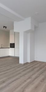 Loosduinseweg 373 E2, 's-gravenhage - Photo 3