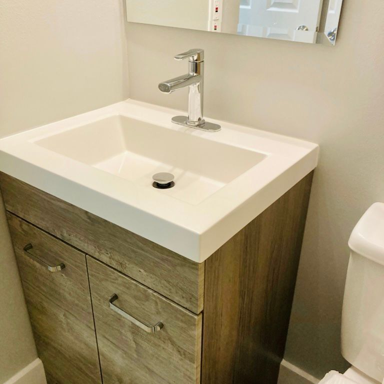 For Lease - 19 Church Street Unit# 1, New Tecumseth, Ontario - Photo 1