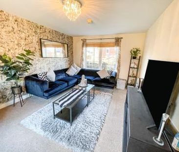 Ayrshire Lane, Lisburn, BT28 - Photo 5