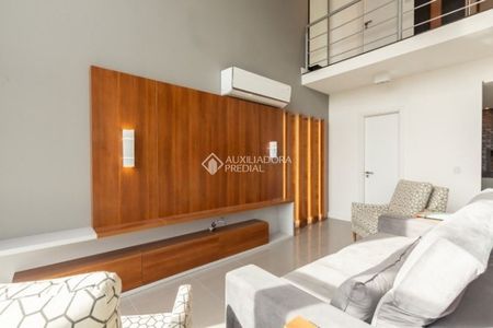 Apartamento com 1 quarto e 74m² para alugar em Petrópolis, Porto Alegre. - Photo 3