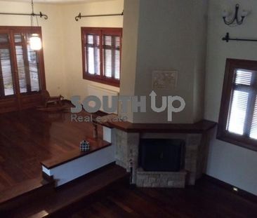 Μονοκατοικία για ενοικίαση Ανάβυσσος - Photo 6