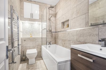 Cavendish Road, Balham, London, SW12 - Photo 5