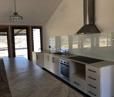 TRANQUIL RETREAT - Photo 6