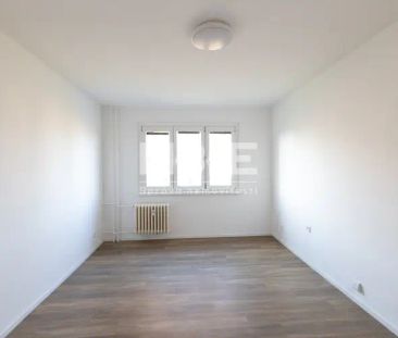 Pronájem bytu 2+1, 54 m - Fotografie 2