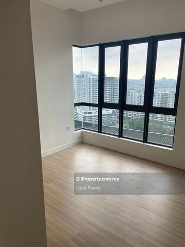 UNIO Residence, Kepong - Photo 4