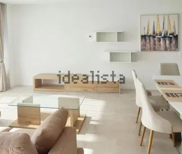 Alquiler de chalet adosado en Avenida Carmen Werner - Photo 6