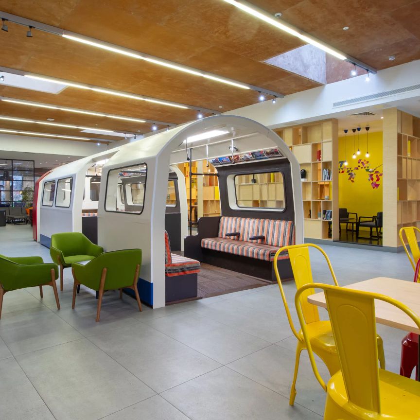 Bronze Ensuite - Photo 1