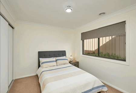 51 Muttama Parade, Gobbagombalin NSW 2650 - Photo 3