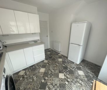 Gale Lane, Acomb - P10827 - Photo 6