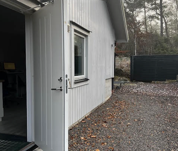 Färjåsvägen, Vallda - Foto 3