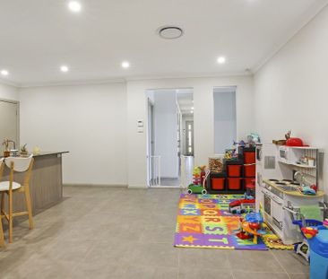 The Perfect Family Home! - Photo 3