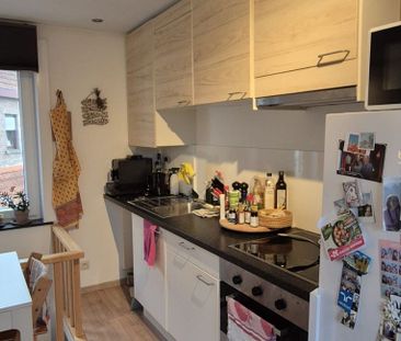 Huis te huur in Wilsele voor € 920 met 2 slaapkamers - Photo 3