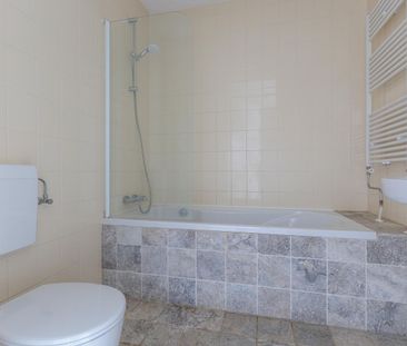 Huis te huur: Adelheidstraat 58 1402 WE Bussum - Photo 6