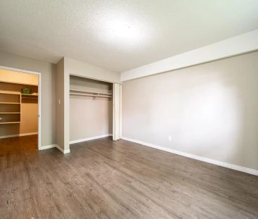 River Heights — 2 Bedroom - Photo 2