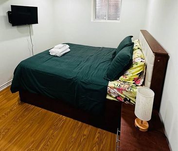 For Lease - 59 Black Oak Drive, Brampton, Ontario - Photo 6