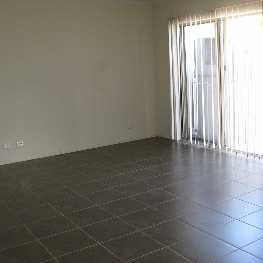 14/84-86 Dearness Street, 4814, Garbutt Qld - Photo 1