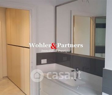 Appartamento in Affitto in Via Francesco Ferrara 33 a Roma - Foto 2
