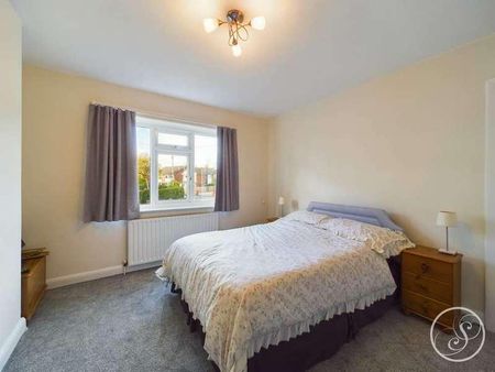 Devonshire Avenue, Leeds, LS8 - Photo 5