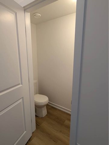 For Lease - 70 Kenesky Drive Unit# 30, Hamilton, Ontario - Photo 4