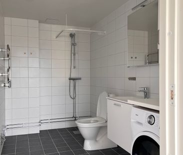 Herrgårdsgatan 18 - Photo 6