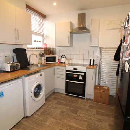 Tranquilty House, Crossgates - Photo 3