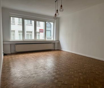 Appartement te huur - Photo 2