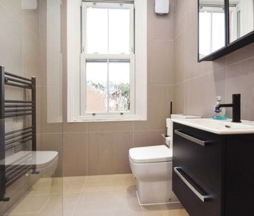 Rose Valley, BRENTWOOD - Photo 6