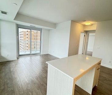 For Lease - 296 Main Street Unit# 2403, Toronto, Ontario - Photo 2