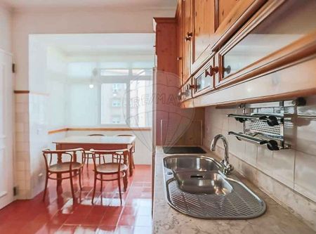 Lisboa, Lisbon 1700-348 - Photo 4