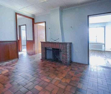 5.5 Zimmer, 130 m², EG - Photo 2