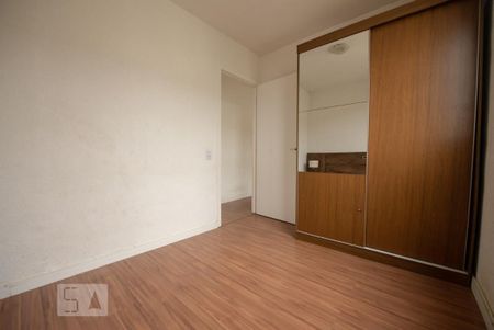 Imoveis - Em Cavalhada - Foto 4