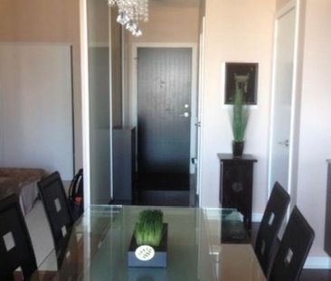 For Lease - 33 Charles Street Unit# 2909, Toronto, Ontario - Photo 6