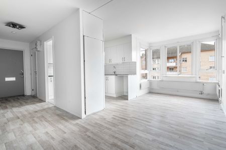 Styrmansgatan, Norrköping - Foto 3