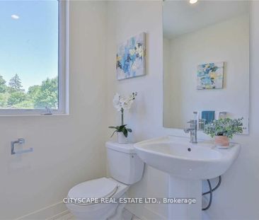 For Lease - 107 Concession Street Unit# 6, Cambridge, Ontario - Photo 3