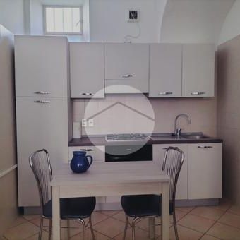 Bilocale in affitto - Photo 3