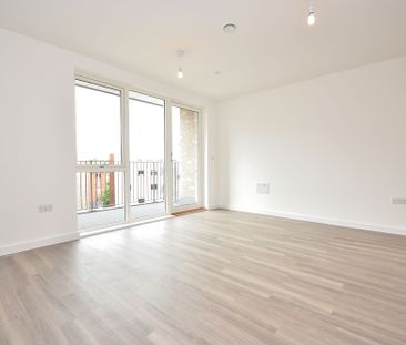 Carriage House, CM23, Bishop`S Stortford - Photo 2