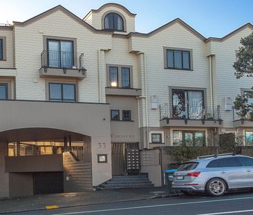 Two Bedroom Furnished Townhouse In Grammar Zone - Photo 5