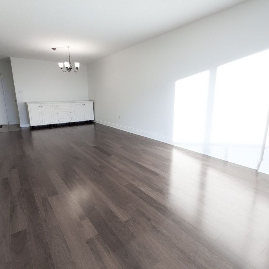 For Lease - 299 Mill Road Unit# 2002, Toronto, Ontario - Photo 1