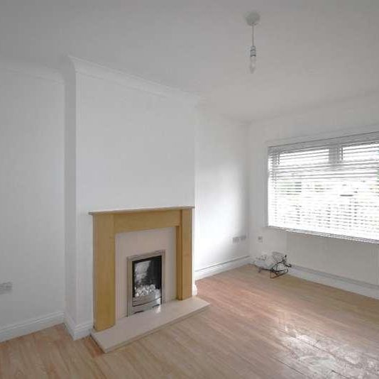 Bristol Road, Hull, HU5 - Photo 1