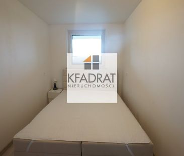 2 pokoje WYNAJEM GUMIEŃCE - Photo 6